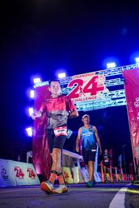 BIB: 
                            <button type="button" onclick="openModal(26538867)" class="btn btn-primary btn-sm float-right btn-popup" data-toggle="modal" data-target=".modal-high-quality">
                        <i class="fas fa-shopping-cart"></i> Add to Cart
                    </button>
                                            <button type="button" onclick="isThisMe(26538867, true)" class="btn btn-success btn-sm float-right btn-popup btn-isme hidden" data-toggle="tooltip" data-placement="bottom" title="นี่คือรูปของคุณใช่ไหม คลิกที่นี่เพื่อเอาเข้าอัลบั้ม">
                        <i class="fas fa-plus"></i> Add to album
                    </button>
                    <button type="button" onclick="isThisMe(26538867, false)" class="btn btn-warning btn-sm float-right btn-popup btn-isnotme hidden">
                        <i class="fas fa-ban"></i> Remove from album
                    </button>